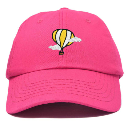 Dalix Hot Air Balloon Cap