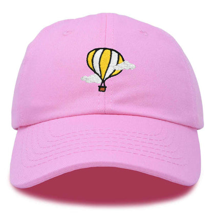 Dalix Hot Air Balloon Cap