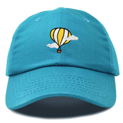 Dalix Hot Air Balloon Cap