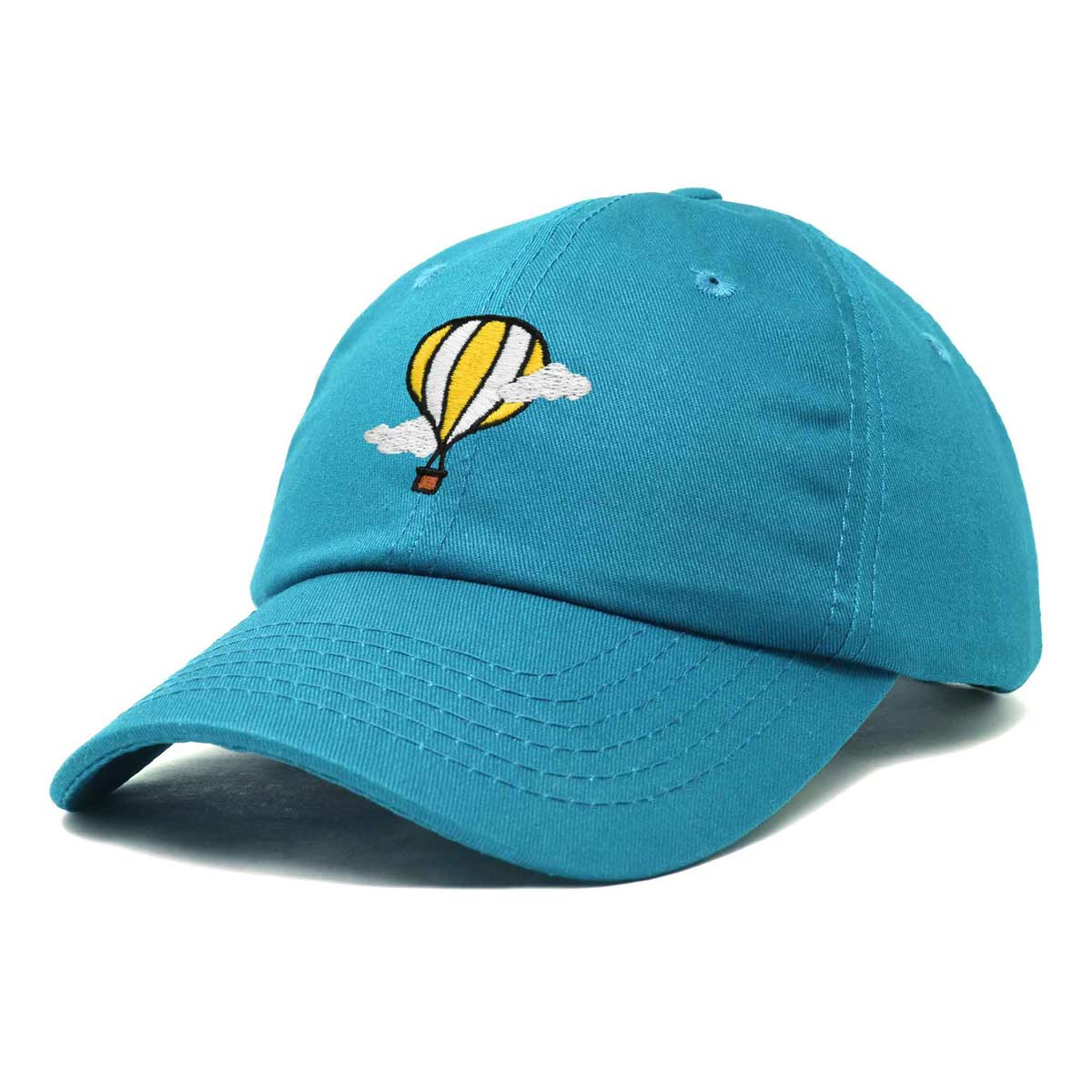 Dalix Hot Air Balloon Cap