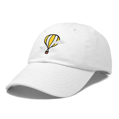 Dalix Hot Air Balloon Cap