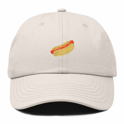 Dalix Hot Dog Hat