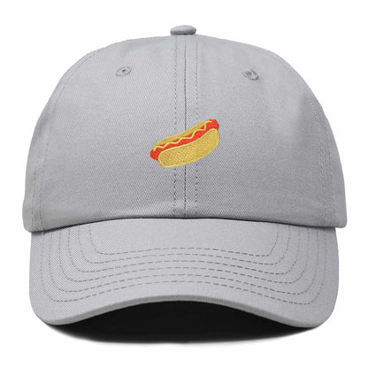 Dalix Hot Dog Hat