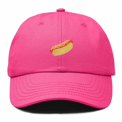 Dalix Hot Dog Hat