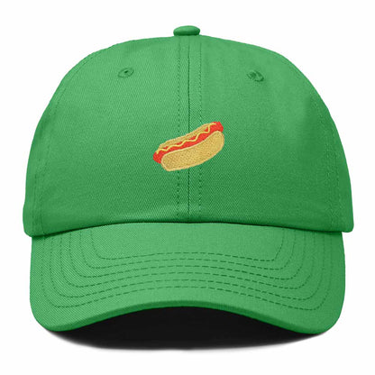 Dalix Hot Dog Hat