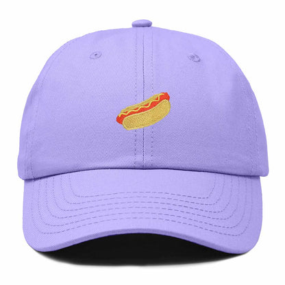 Dalix Hot Dog Hat