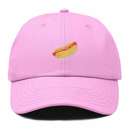 Dalix Hot Dog Hat