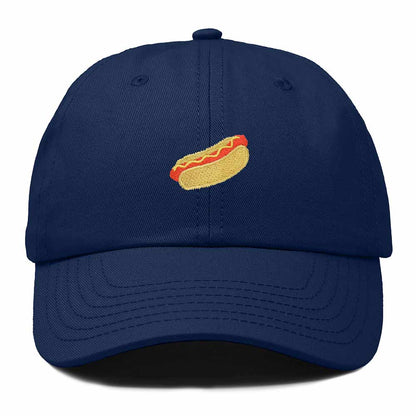Dalix Hot Dog Hat