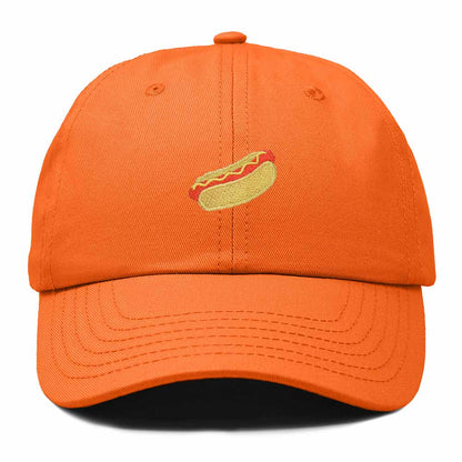 Dalix Hot Dog Hat