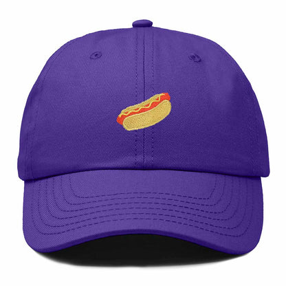 Dalix Hot Dog Hat