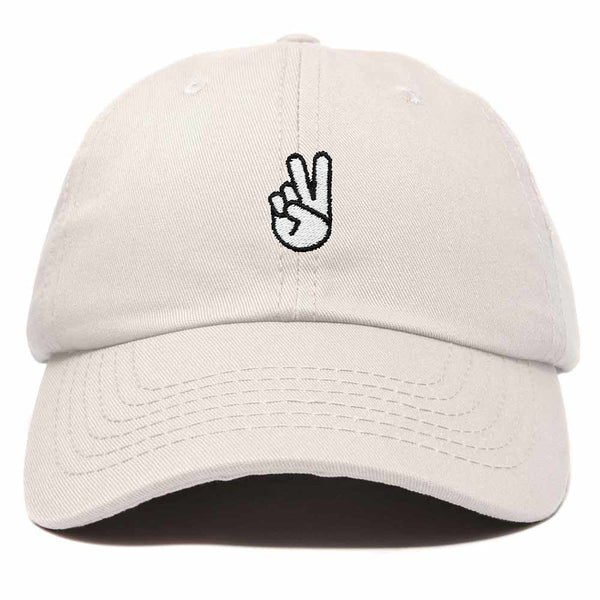 H-201-Peace-Sign-