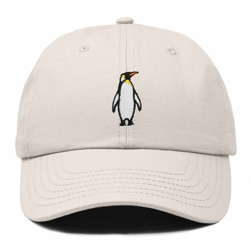 Dalix Penguin Hat