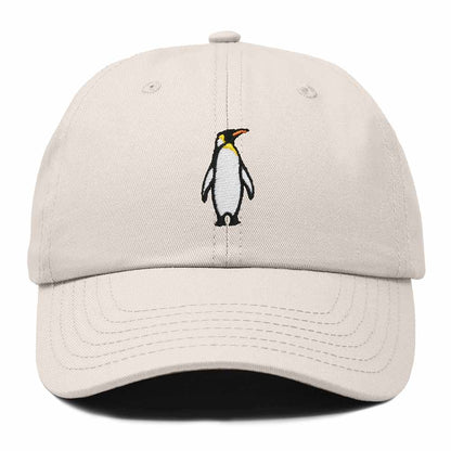 Dalix Penguin Hat