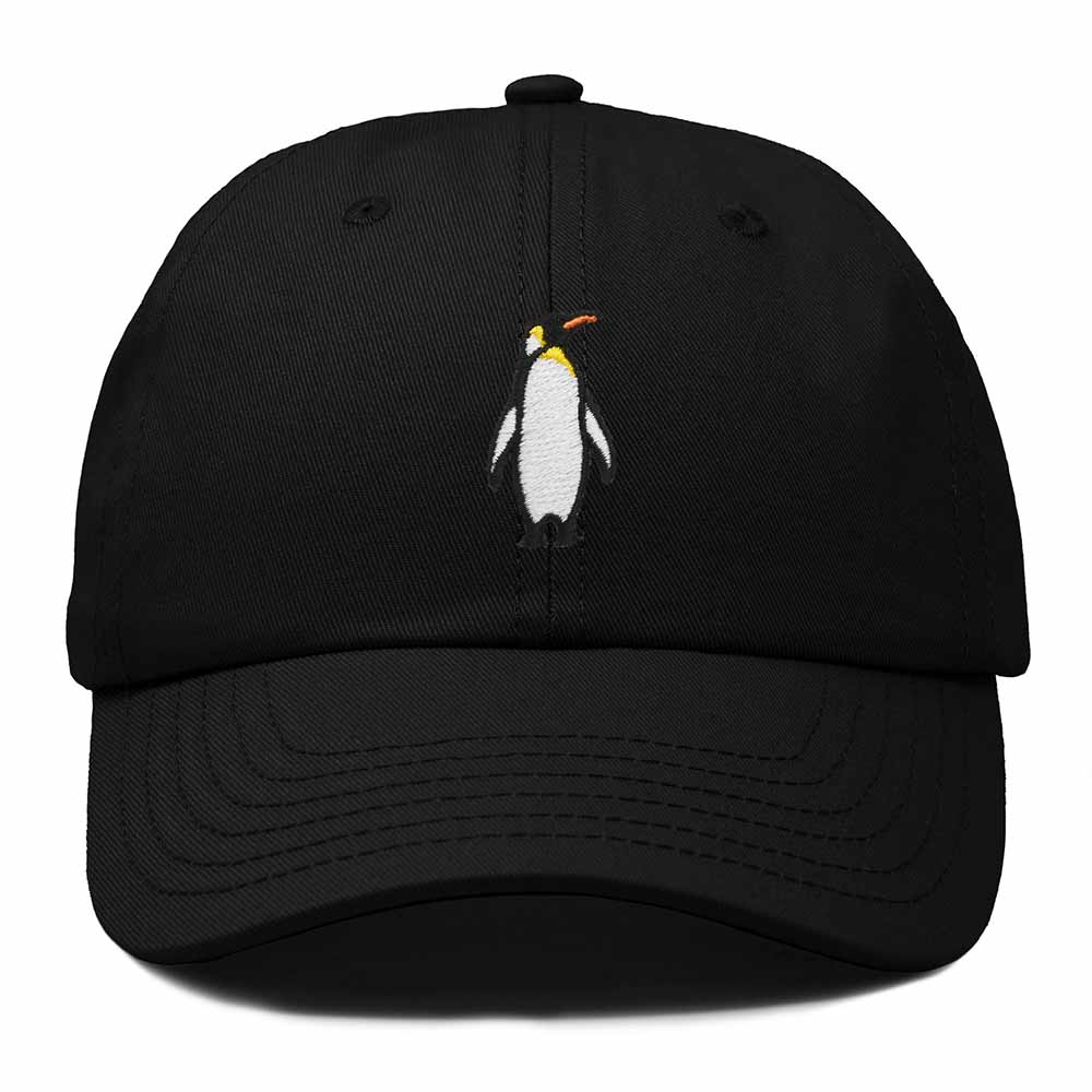 Dalix Penguin Hat