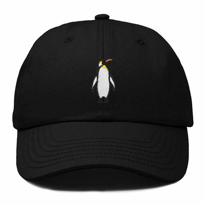 Dalix Penguin Hat