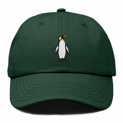 Dalix Penguin Hat