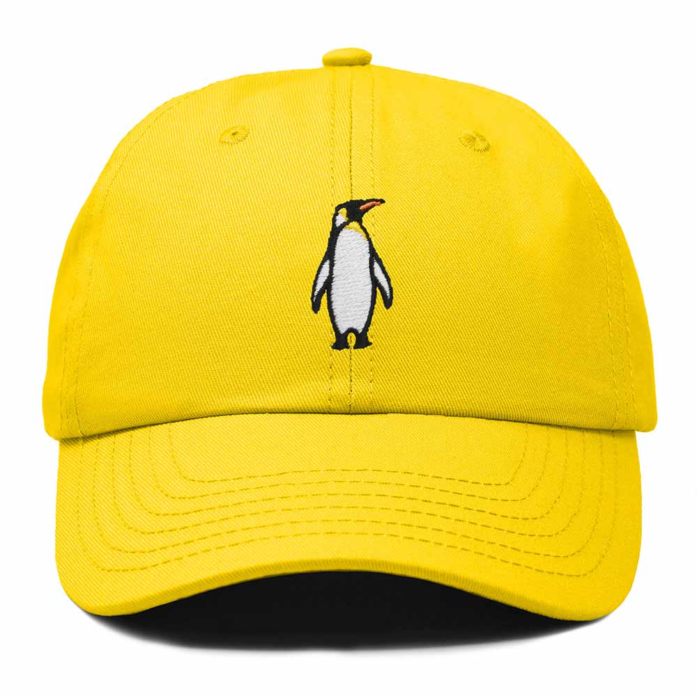 Dalix Penguin Hat