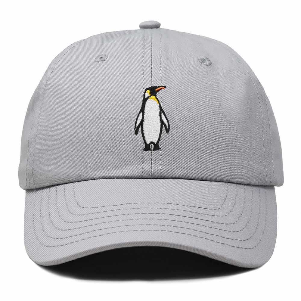 Dalix Penguin Hat