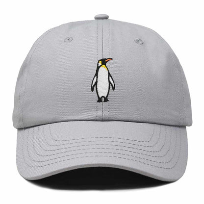 Dalix Penguin Hat