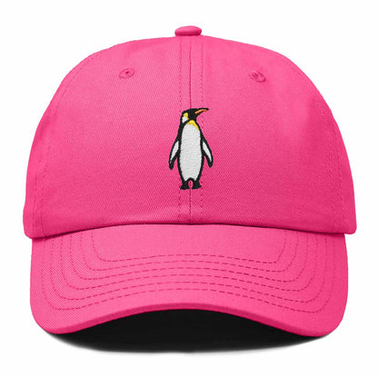 Dalix Penguin Hat