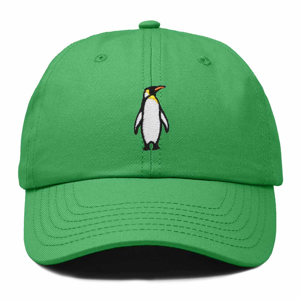 Dalix Penguin Hat