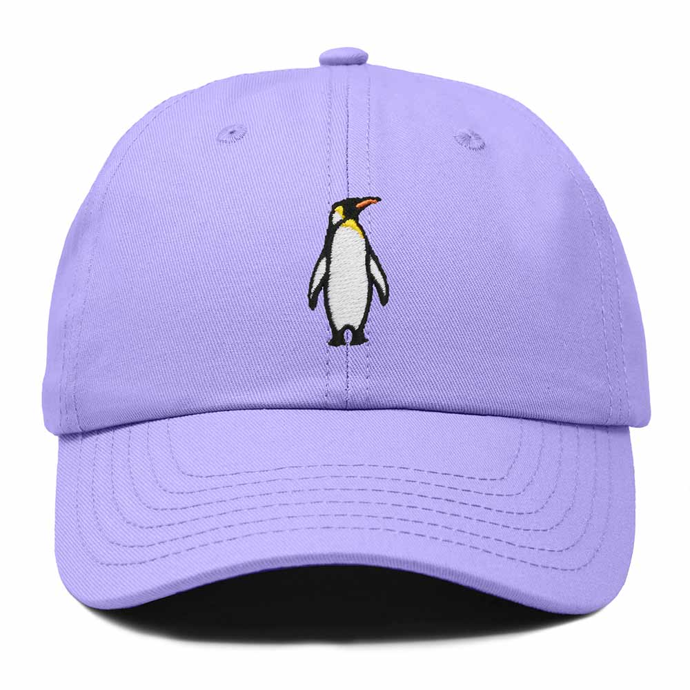 Dalix Penguin Hat