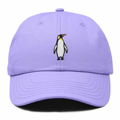 Dalix Penguin Hat