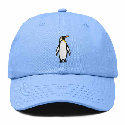 Dalix Penguin Hat