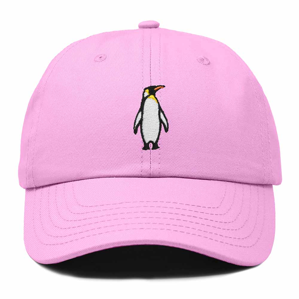 Dalix Penguin Hat