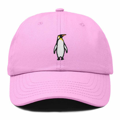 Dalix Penguin Hat