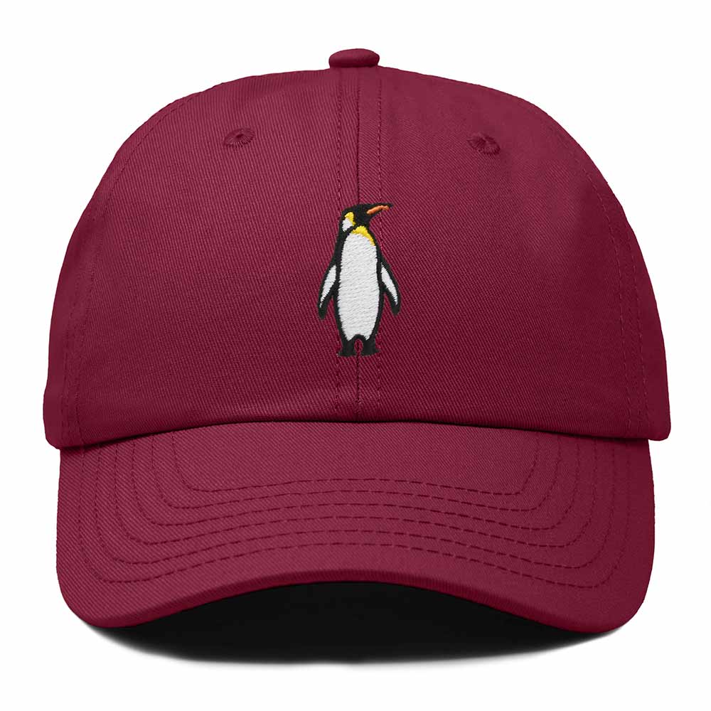 Dalix Penguin Hat
