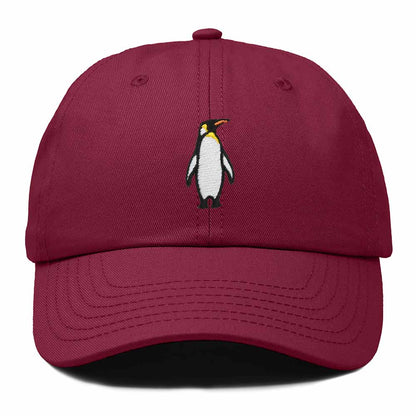 Dalix Penguin Hat