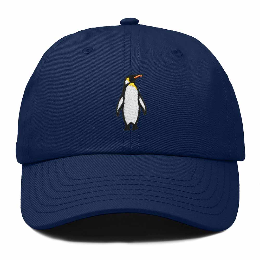 Dalix Penguin Hat