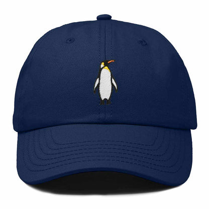 Dalix Penguin Hat