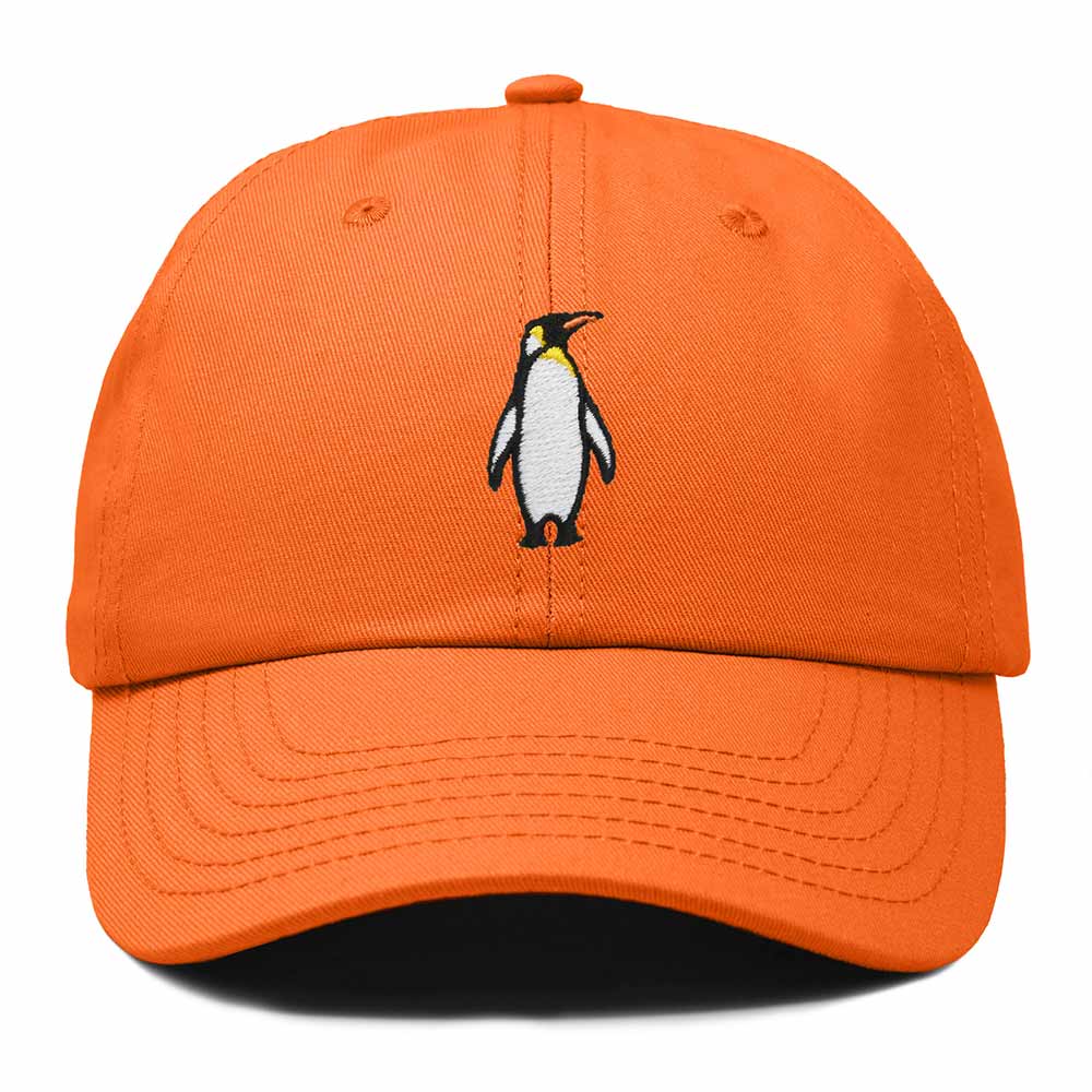 Dalix Penguin Hat