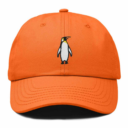 Dalix Penguin Hat