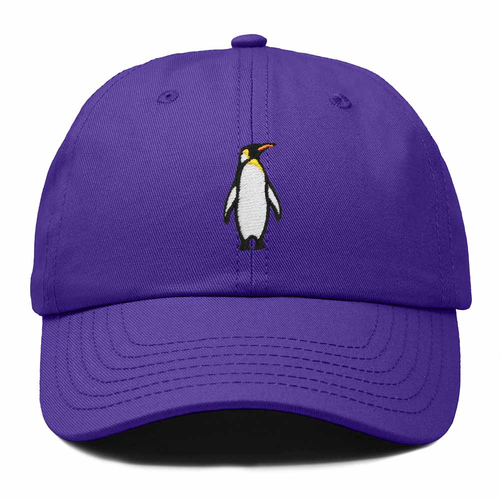 Dalix Penguin Hat