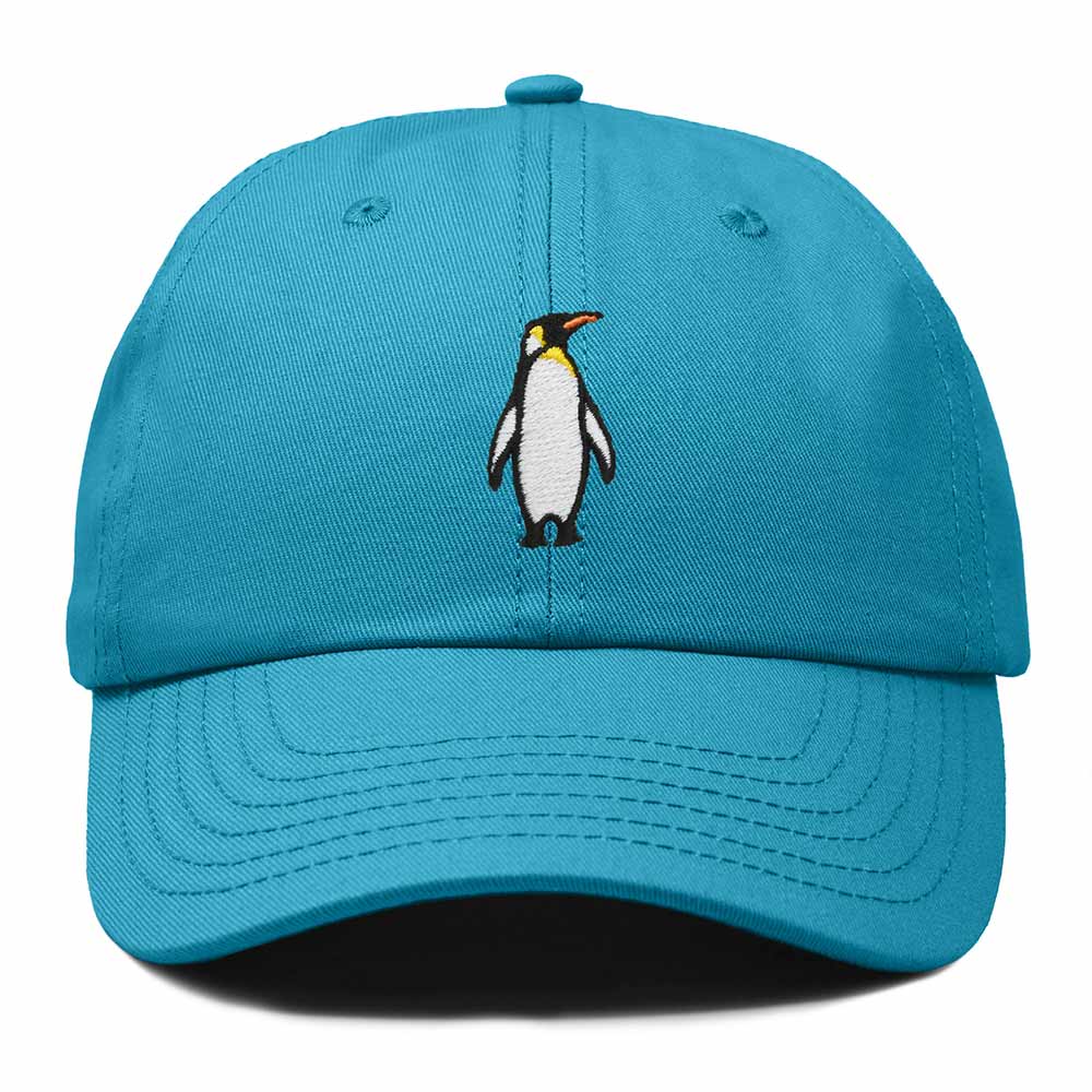 Dalix Penguin Hat