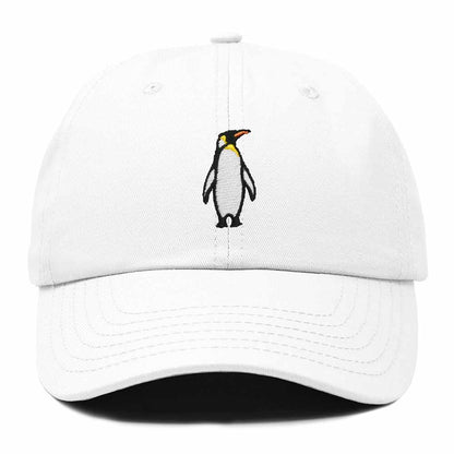 Dalix Penguin Hat