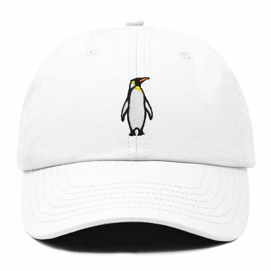 Dalix Penguin Hat