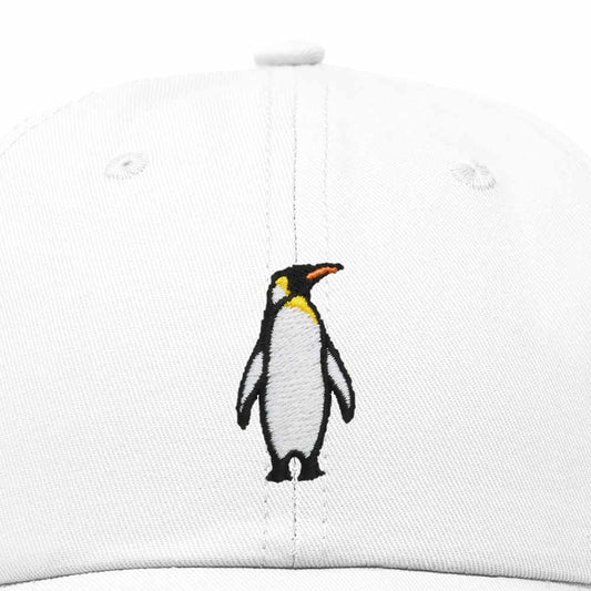 Dalix Penguin Hat