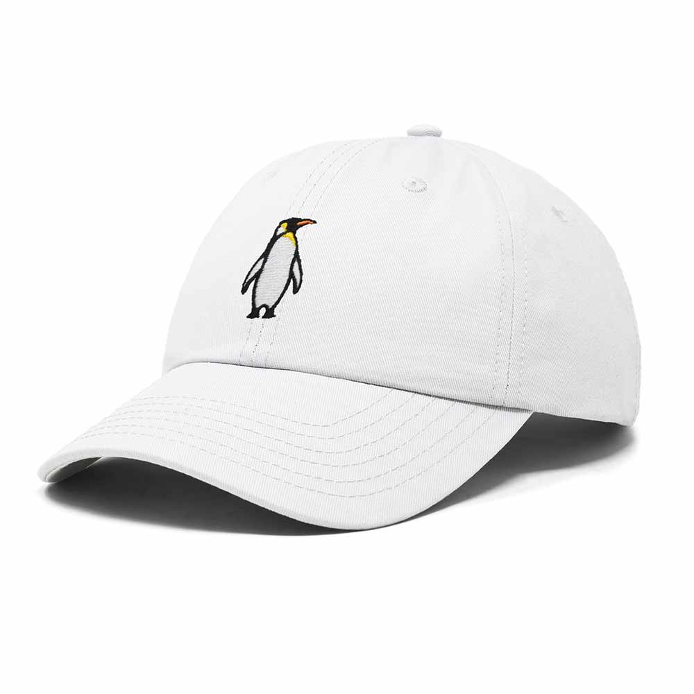 Dalix Penguin Hat