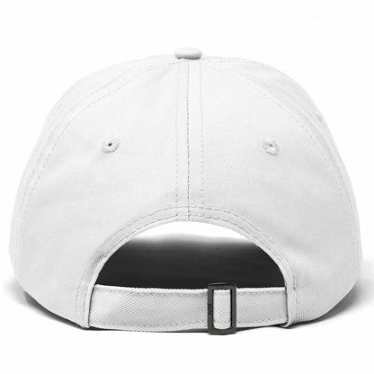 Dalix Penguin Hat