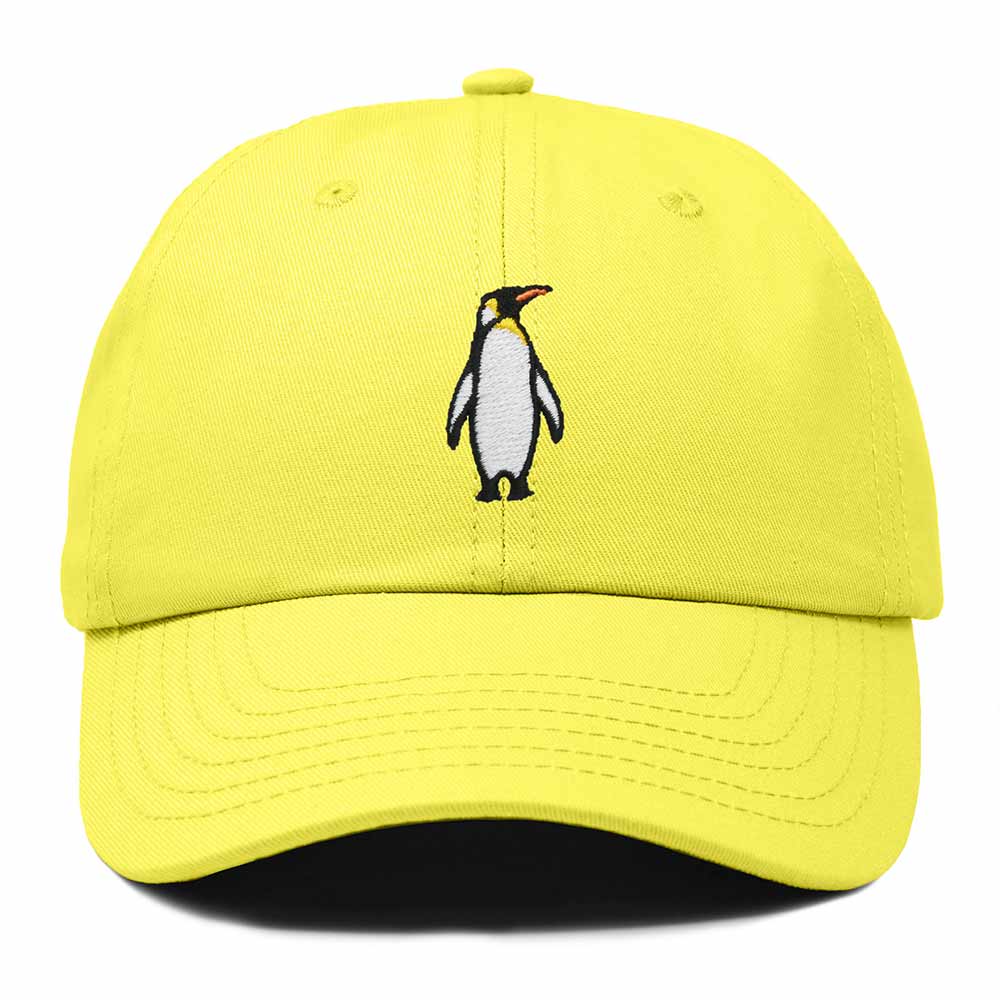 Dalix Penguin Hat