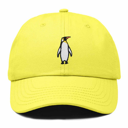 Dalix Penguin Hat