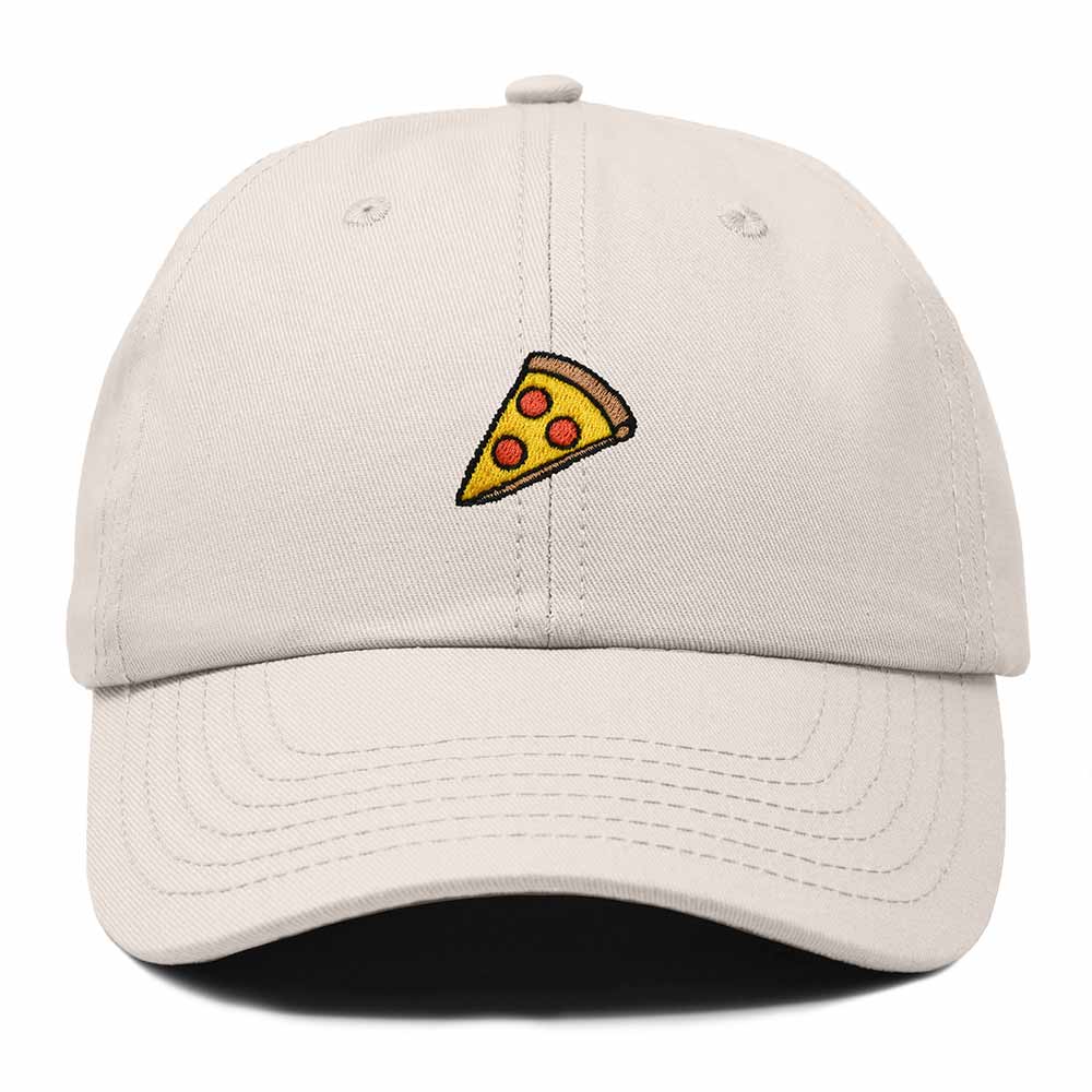 Dalix Pizza Cap