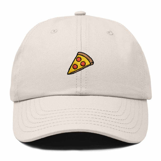 Dalix Pizza Cap