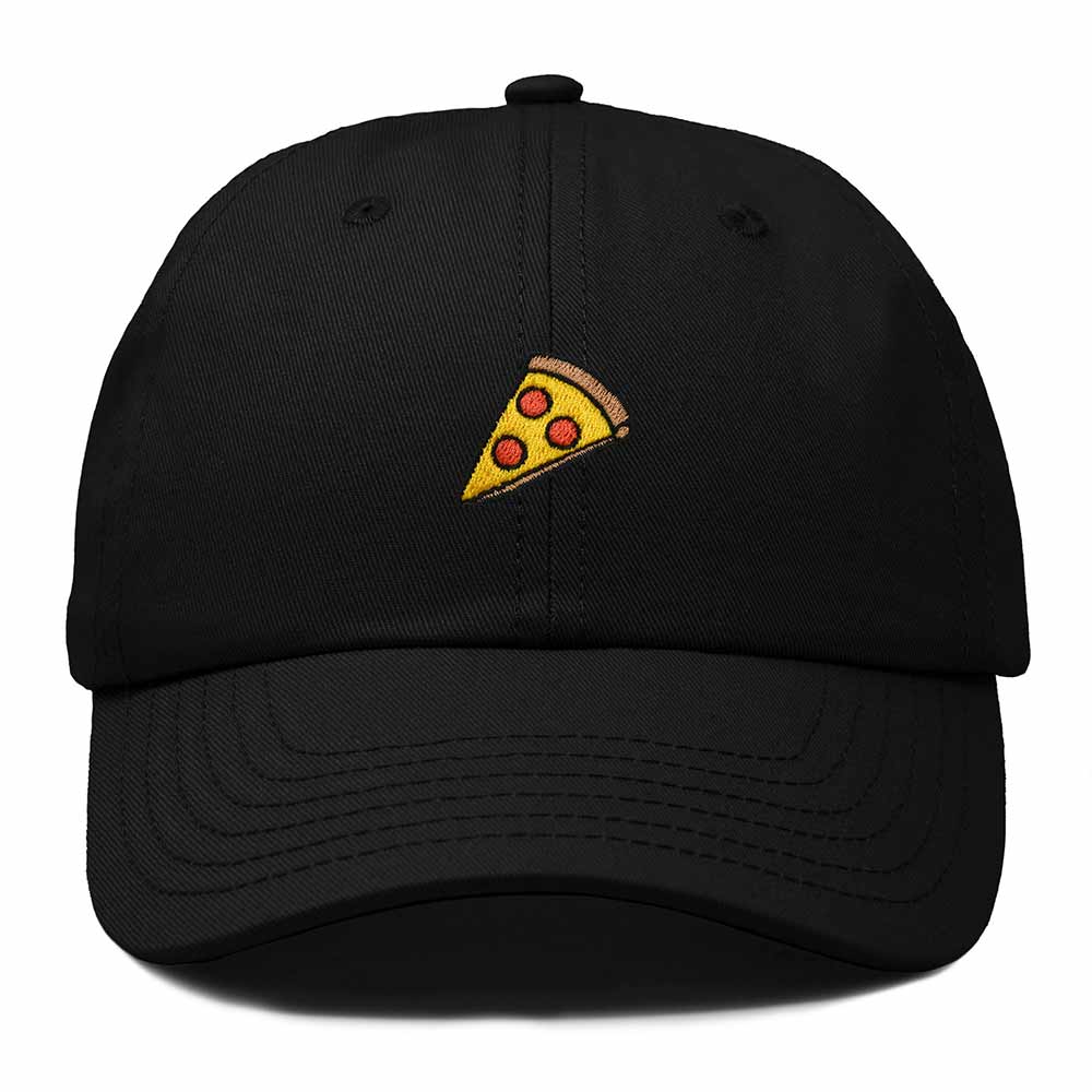 Dalix Pizza Cap