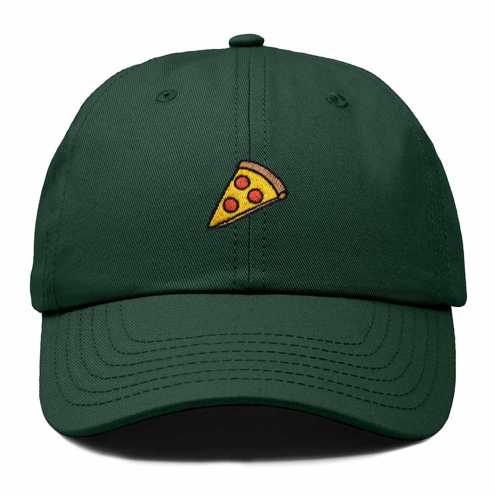 Dalix Pizza Cap