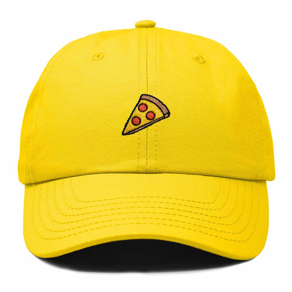 Dalix Pizza Cap